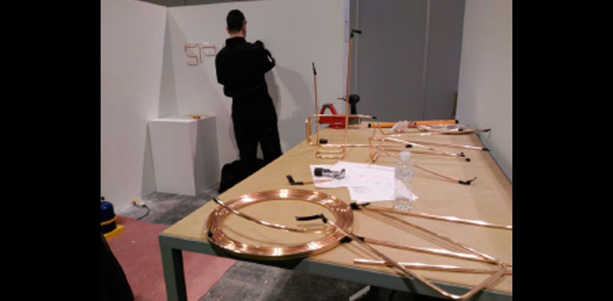 la farga spainskills