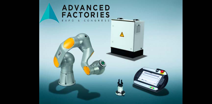 pilz advanced factories