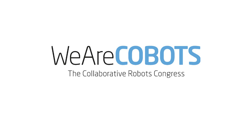 WeAreCOBOTS