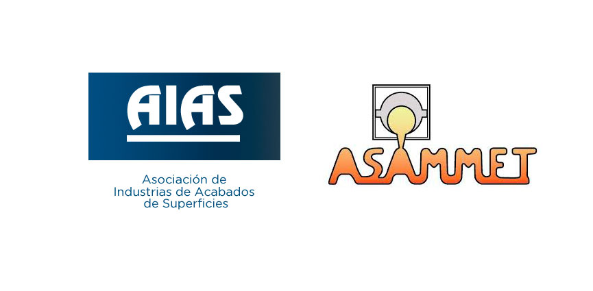 curso tratamientos térmicos de aceros