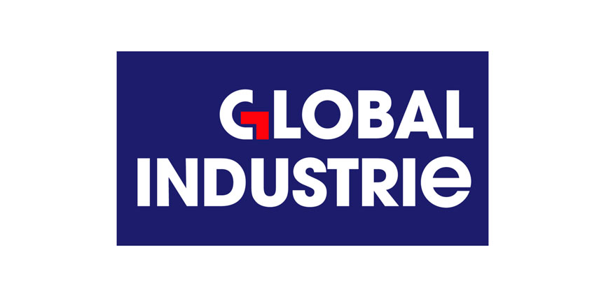 global industrie lyon