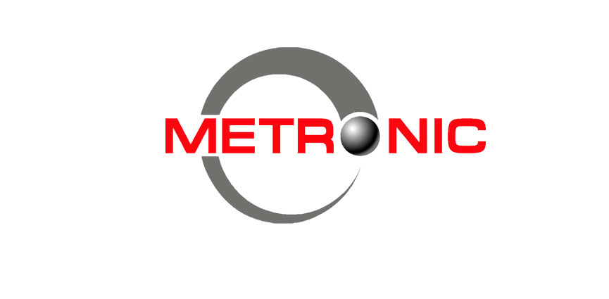 logo metronic