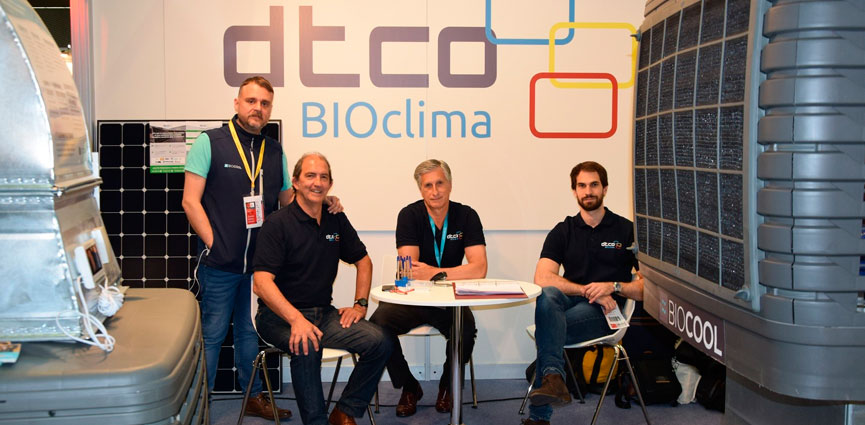 biolclima bioclimatizacion naves industriales