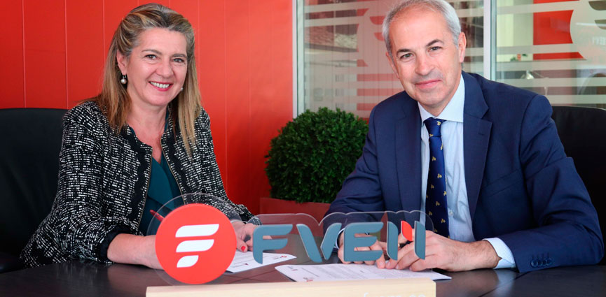 sisteplan FVEM acuerdo