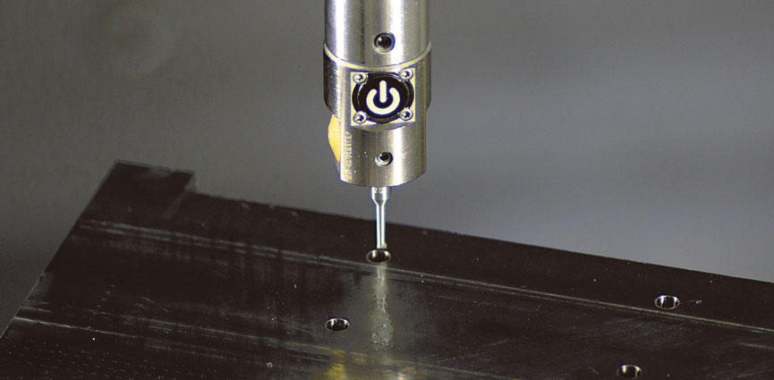 BIG KAISER EWE Downsize