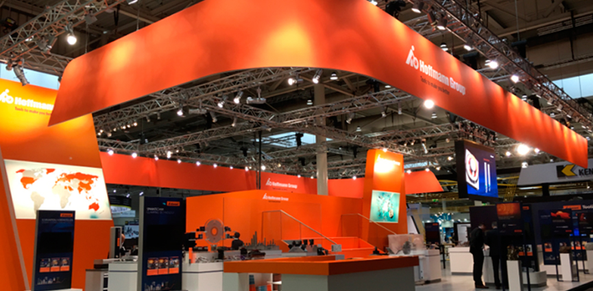 HOFFMANN-GROUP-EMO-HANNOVER