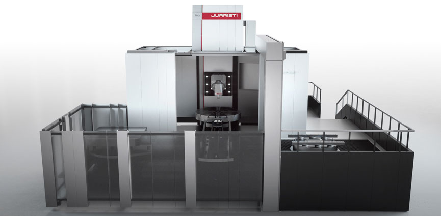 JUARISTI EMO HANNOVER