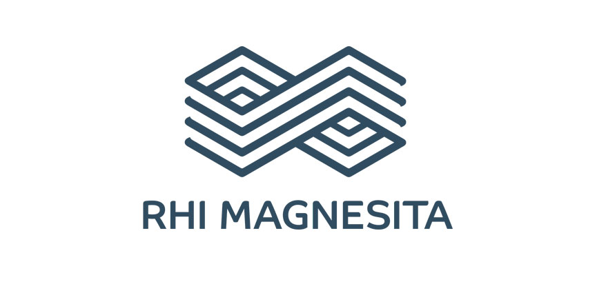 RHI Magnesita
