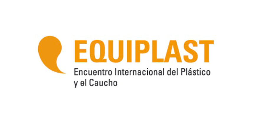 equiplast Bernd Roegele