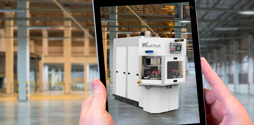 solid edge 2020 siemens