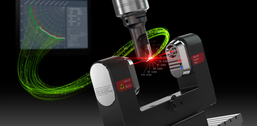 Blum-Novotest DIGILOG