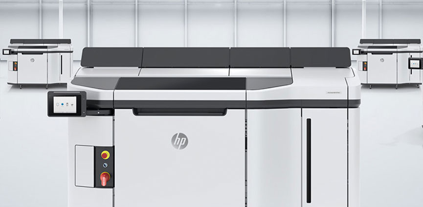 HP printing webinar