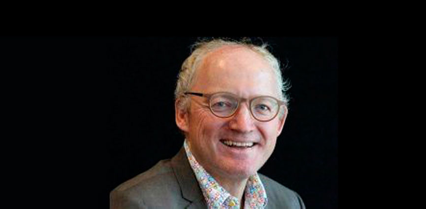 Toby Walsh