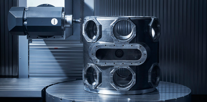 ibarmia emo hannover