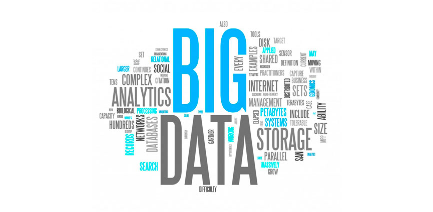 industria 4.0 big data ALEA