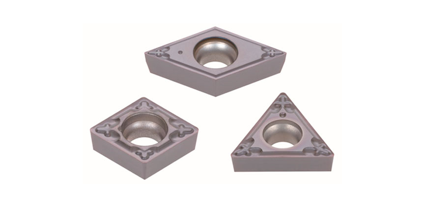 tungaloy rompevirutas 01