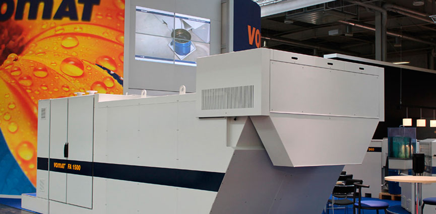 vomat aceite de rectificado