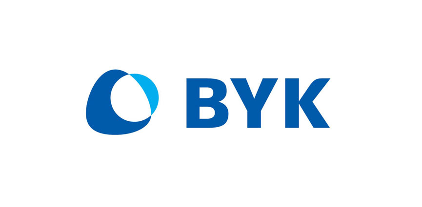 BYK-Chemie