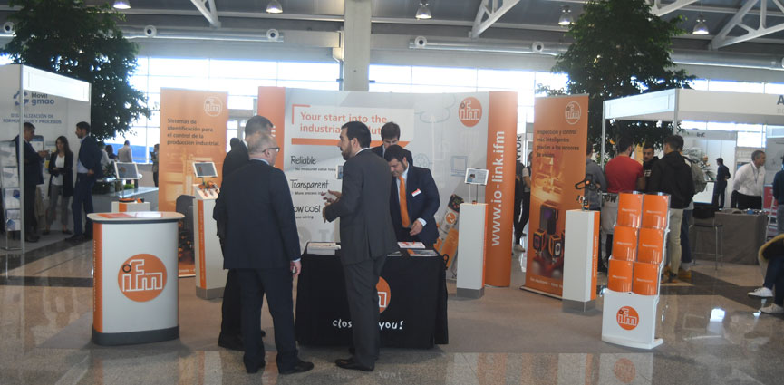 InnovAtlántico 2019