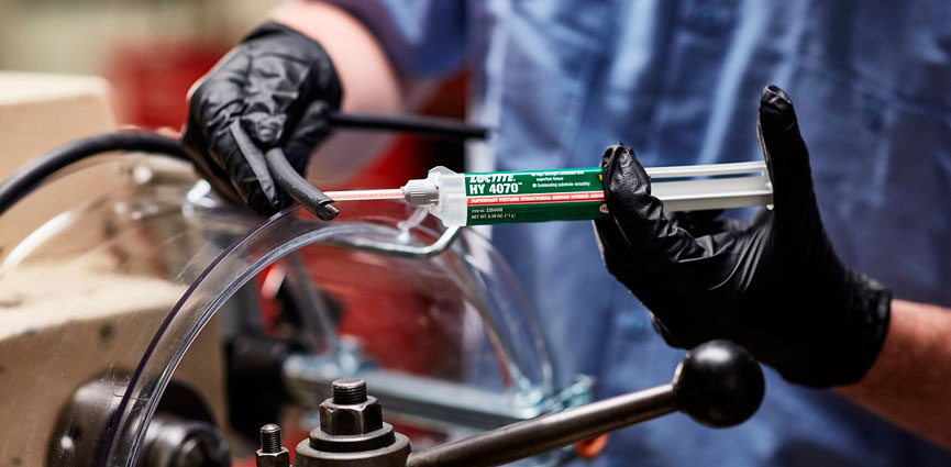 loctite adhesivos