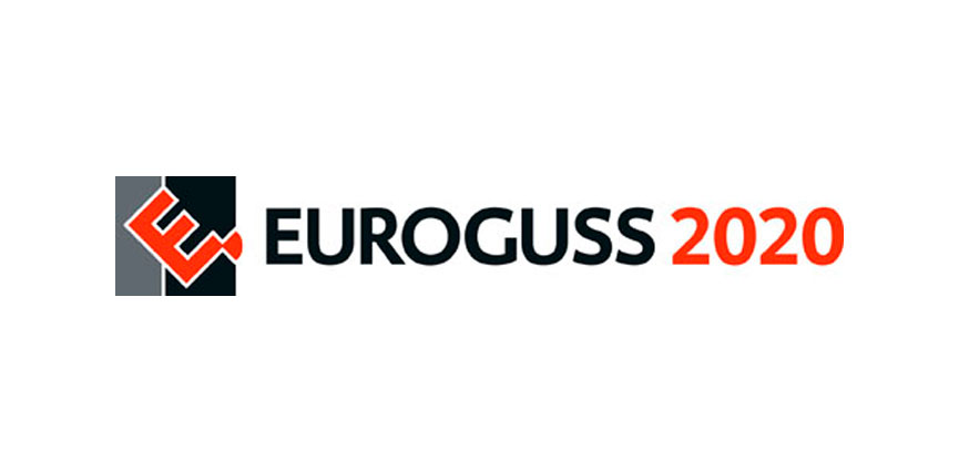 EUROGUSS 2020