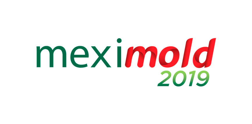 meximold 2019