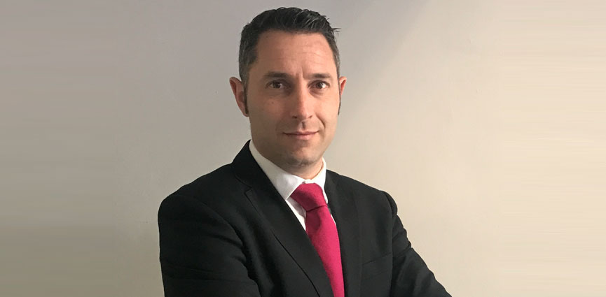 raul hernandez henkel