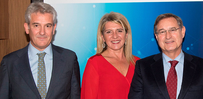 sisteplant 30 aniversario