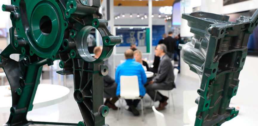 JAYSO SOLUTIONS EUROGUSS