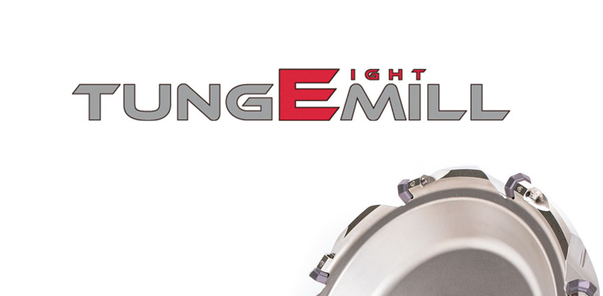 TungEight-Mill