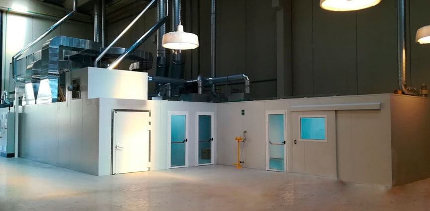 cabycal marset pintura liquida