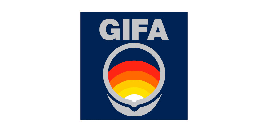 GIFA 2023