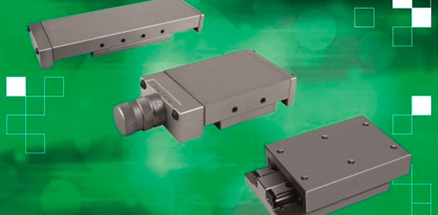 Norelem-de-mesas-de-posicionamiento