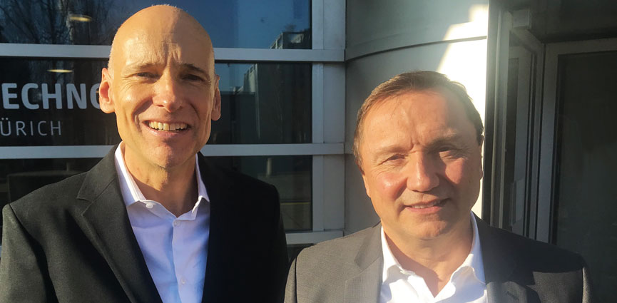 Olivier Leteurtre AutoForm