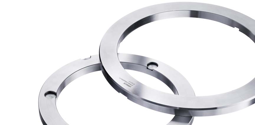 adaptadores hasco disco centrador Z7500