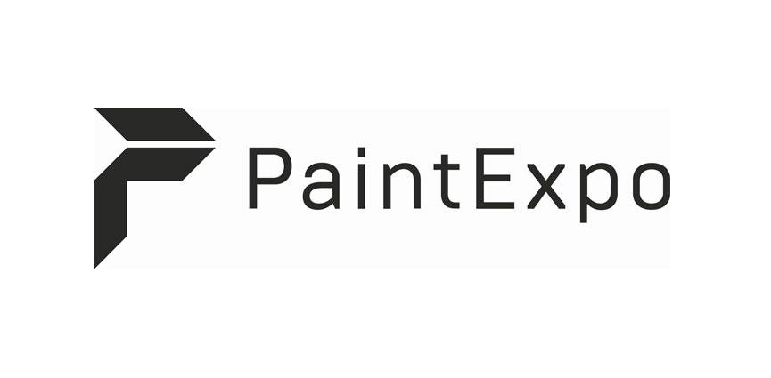 paintexpo2020