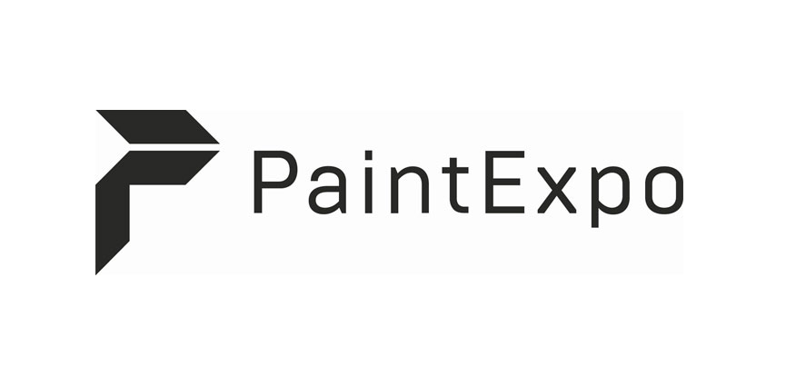 paintexpo2020