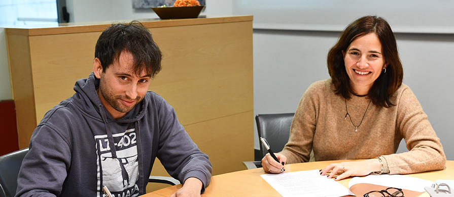 IDEKO-partner-Aldakin