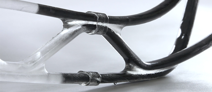 JEC-World-Innovation-Awards