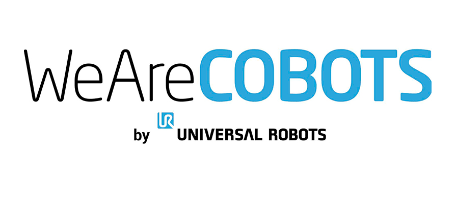 WeAreCOBOTS
