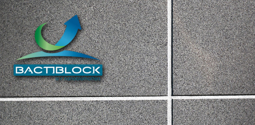 bactiblock