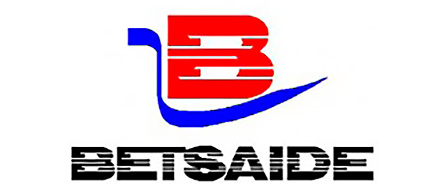 betsaide