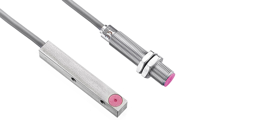 interruptor-de-proximidad