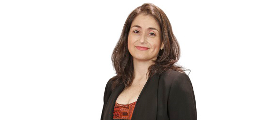 pilar-navarro-eurosurfas