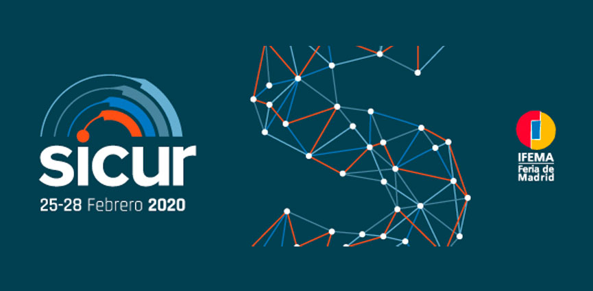 sicur Hoffmann Group