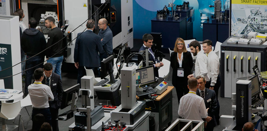 INDUSTRY From Needs to Solutions