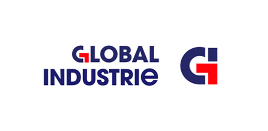 global industrie