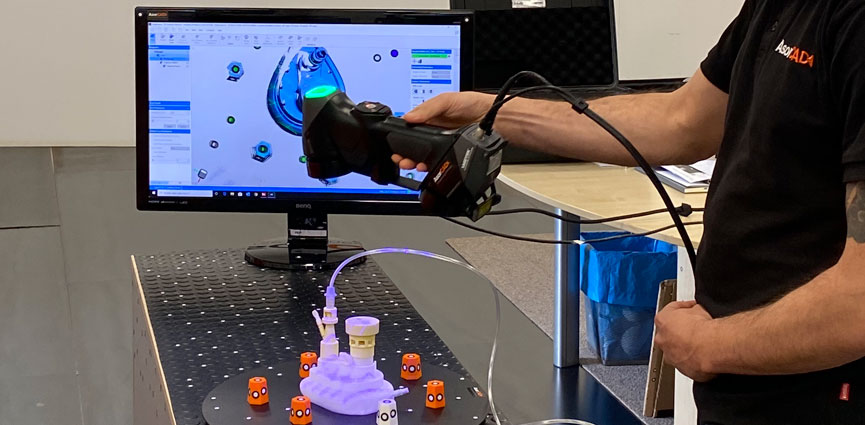 respirador nasal covid 19 asorcad