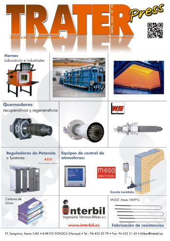Revista-TRATER-Press-76