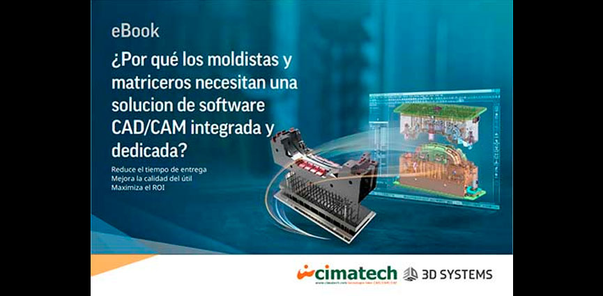 cimatech ebook